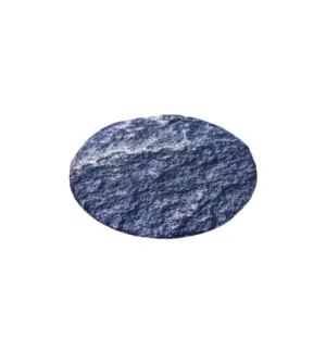 10 Stepping Stones Mats   River Floor Mat