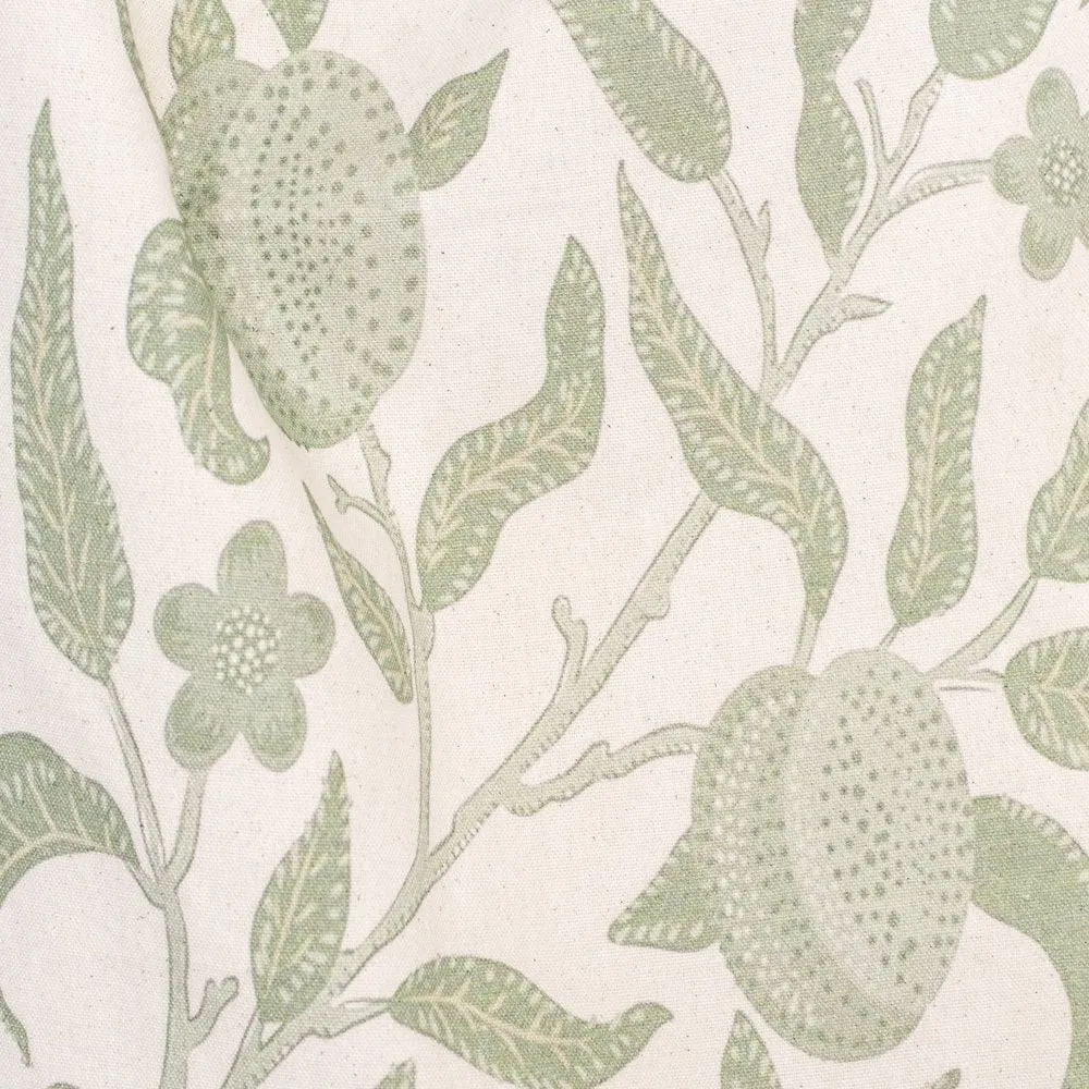 100% Cotton Kitchen Towel - Eden