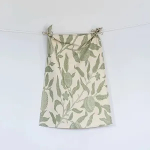 100% Cotton Kitchen Towel - Eden