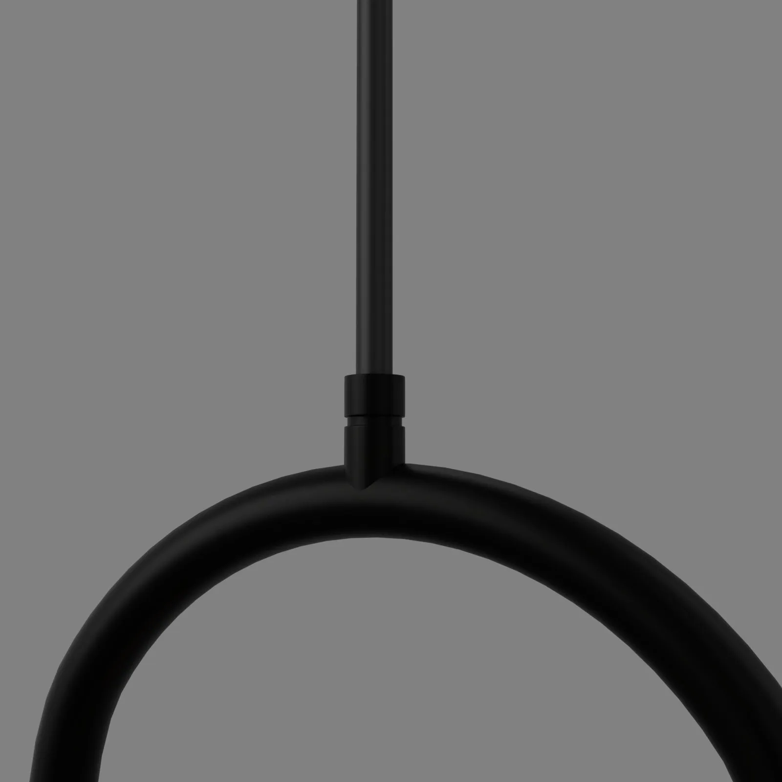 ALFA Modern Style Glass Pendant Light Fixtures Kitchen Island G9
