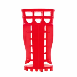 Alpine Industries ALP4555-CHERRY Chemicals: Air Freshener
