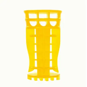 Alpine Industries ALP4555-MANGO Chemicals: Air Freshener