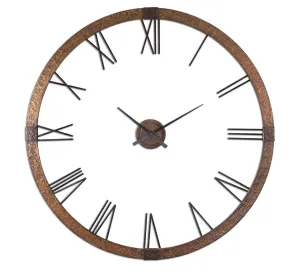 Amarion Wall Clocks