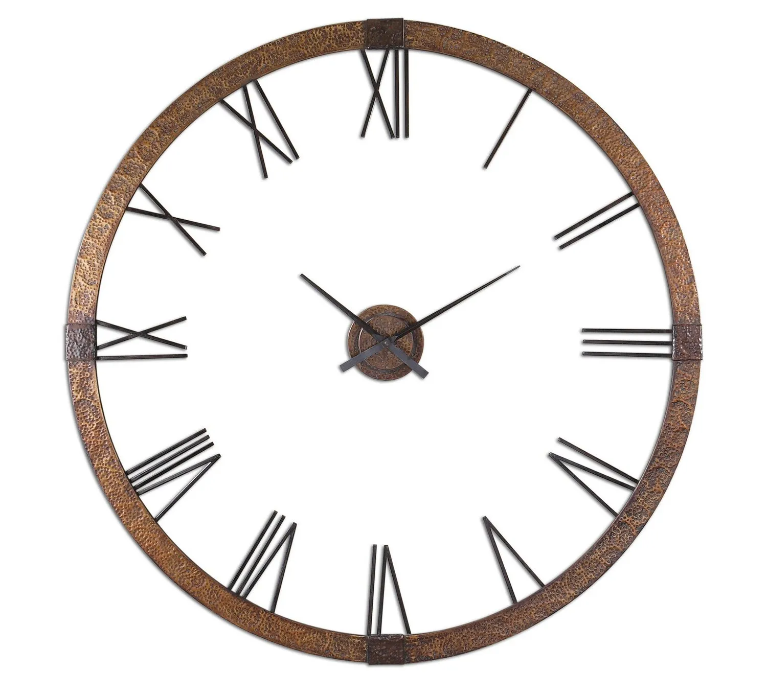 Amarion Wall Clocks