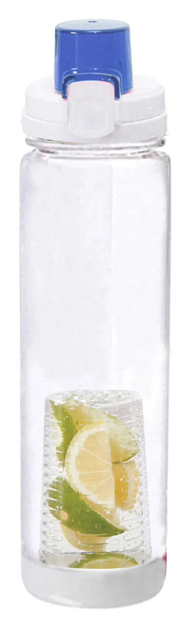 AMS-DWHL-213- DWEL