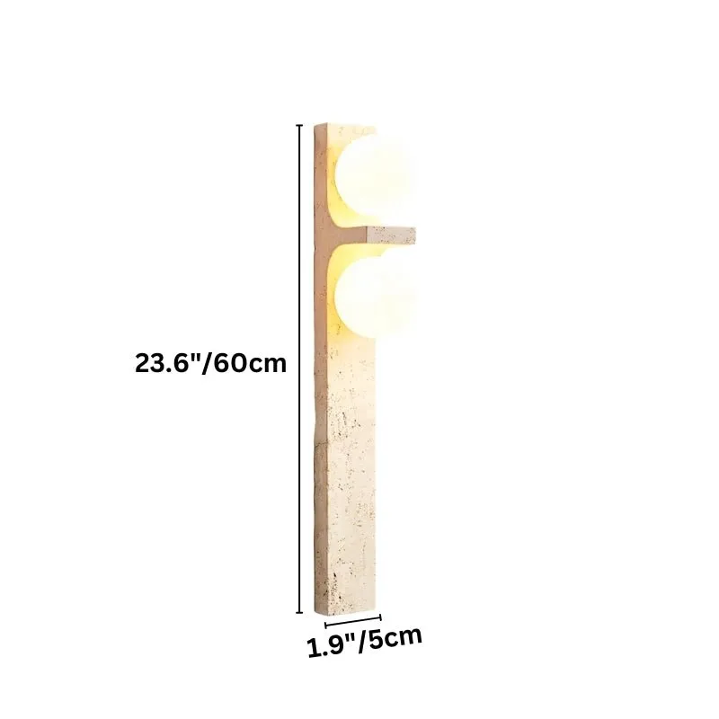 Aryil Wall Lamp