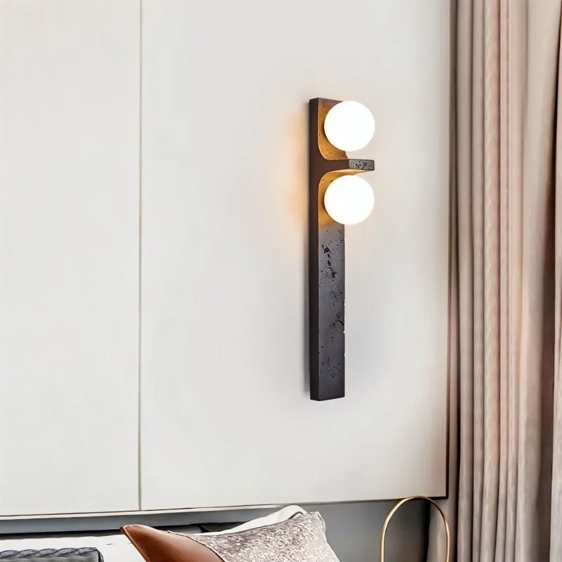 Aryil Wall Lamp