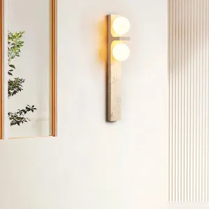 Aryil Wall Lamp