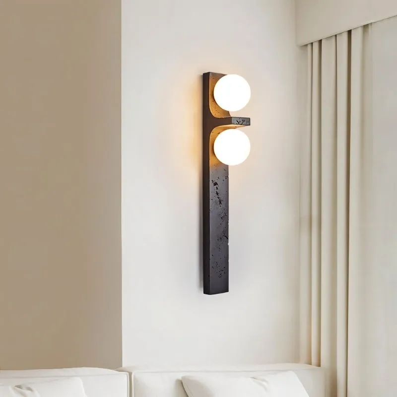 Aryil Wall Lamp