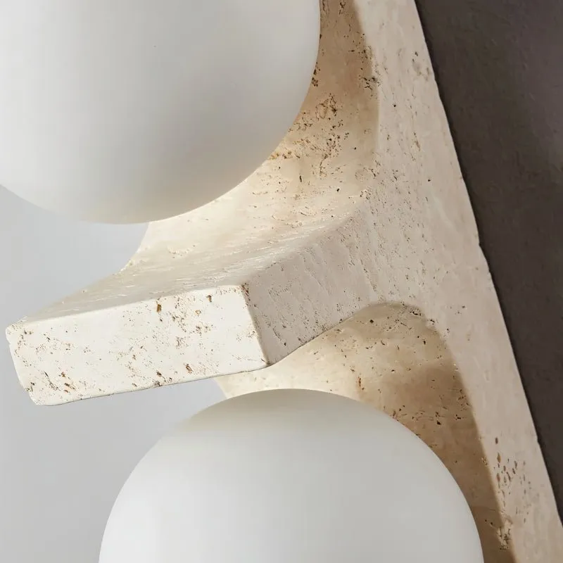 Aryil Wall Lamp