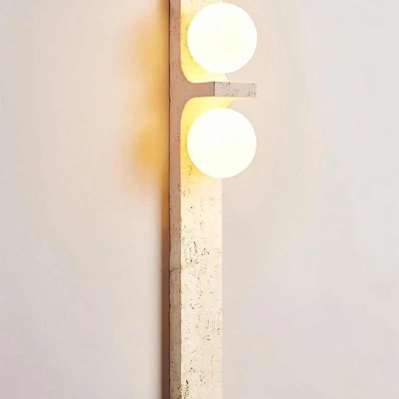 Aryil Wall Lamp