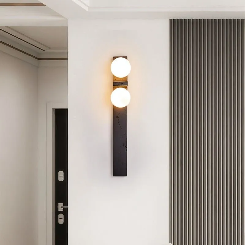 Aryil Wall Lamp