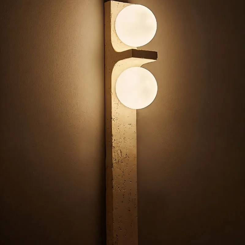 Aryil Wall Lamp