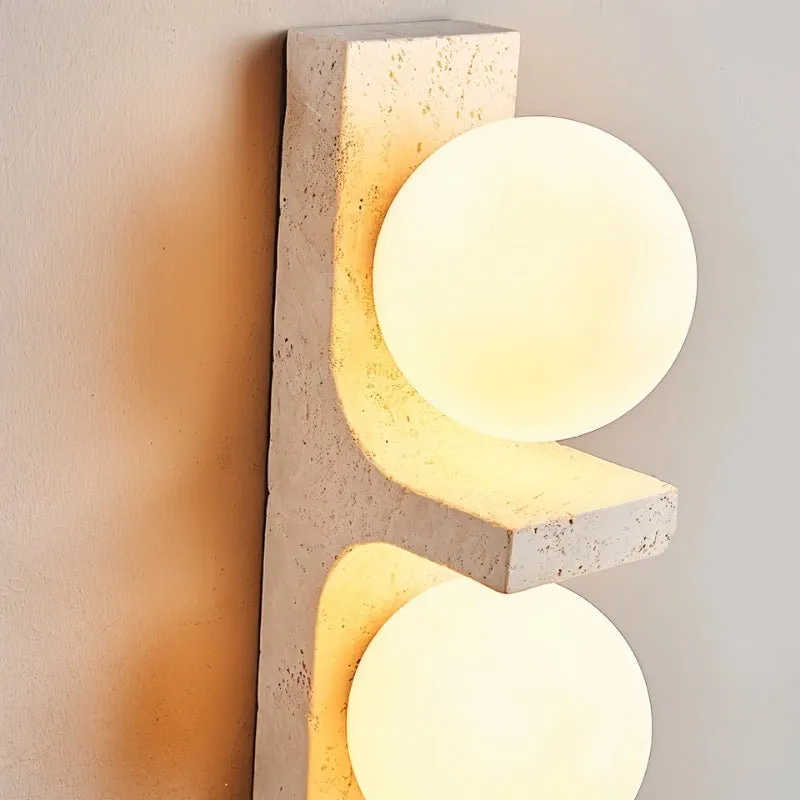 Aryil Wall Lamp
