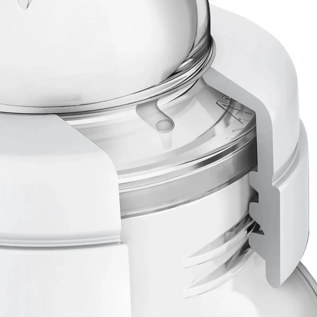 Avent Anti-Colic Bottle Starter Set