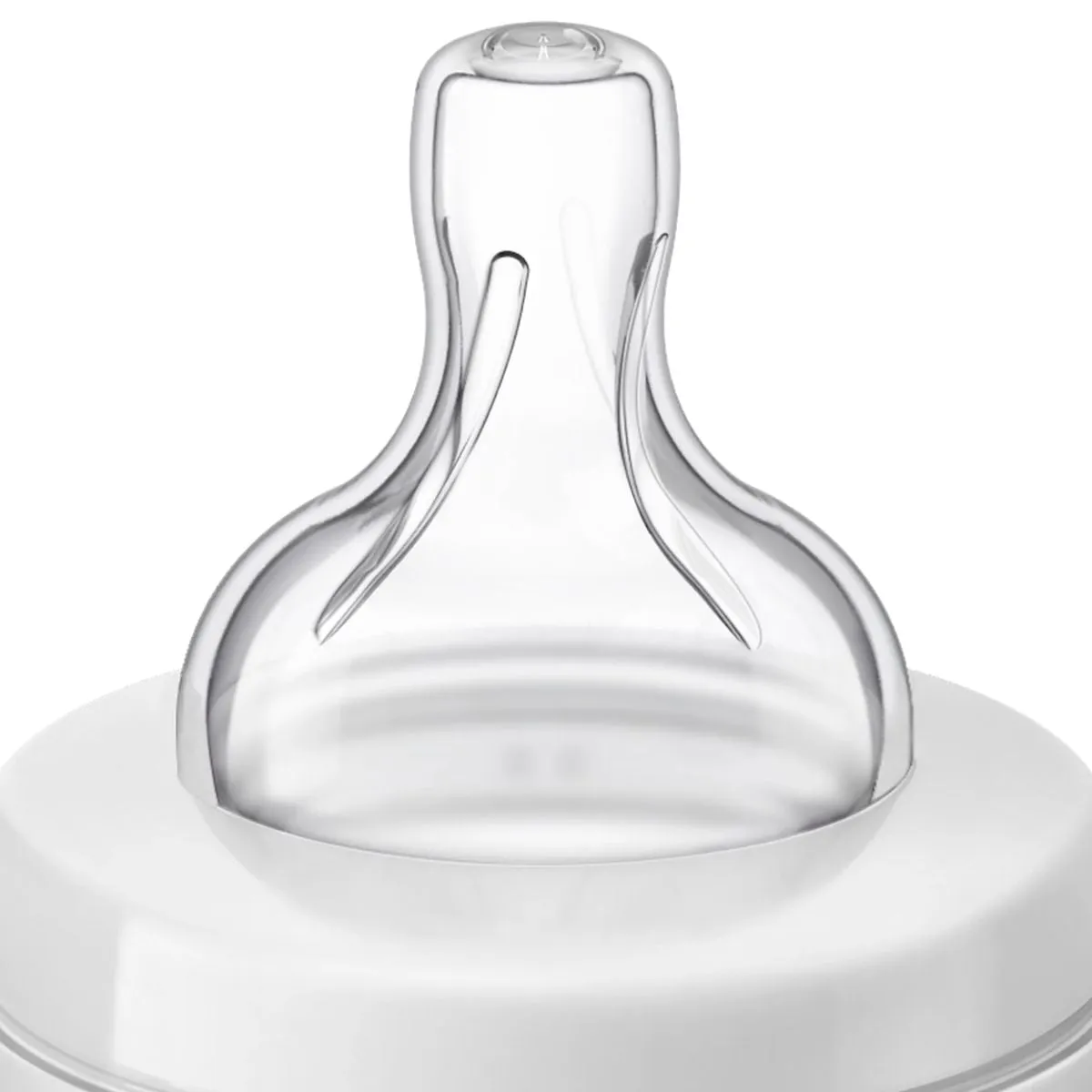 Avent Anti-Colic Bottle Starter Set