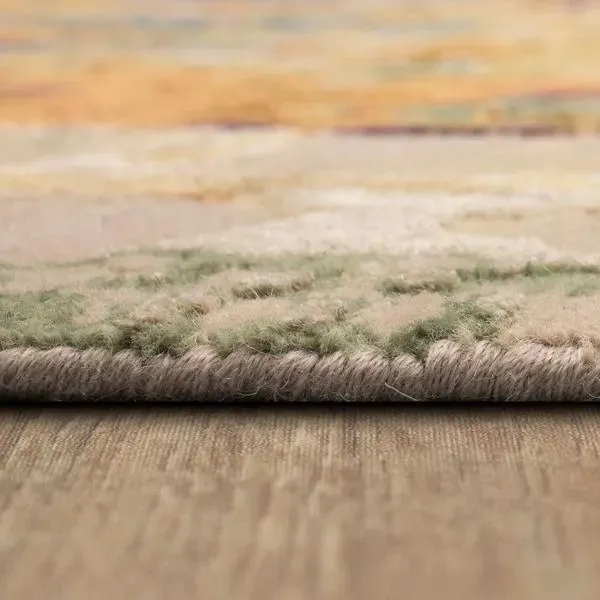 Bespoke RG138 4571 Soigne Rug