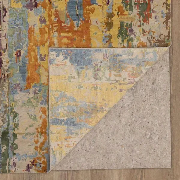 Bespoke RG138 4571 Soigne Rug
