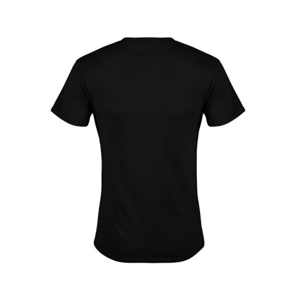 Big Brother Key Personalized Adult Short Sleeve T-Shirt