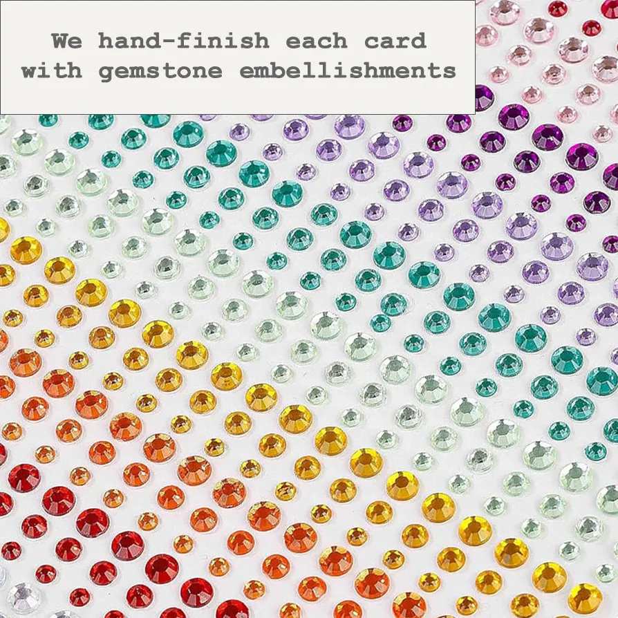 Bra-vo Card