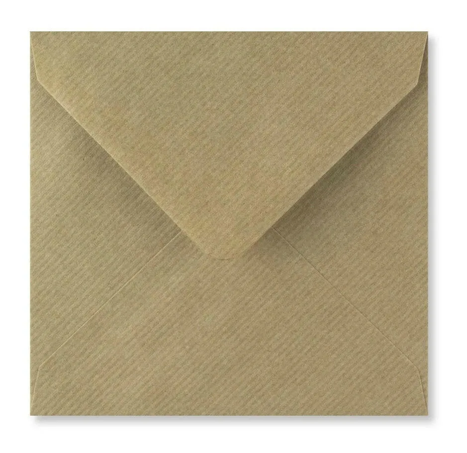 Bra-vo Card