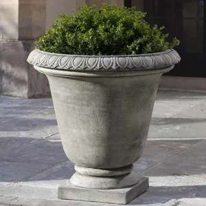 Campania International Millbridge Urn