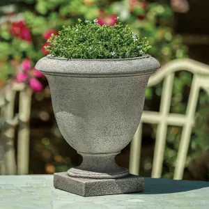 Campania International Oakdale Urn