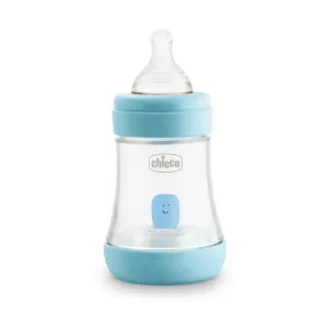 Chicco Perfect 5 Bottle 0m  150ml