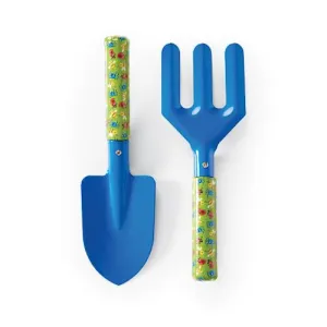 Crocodile Creek Kids Garden Tools - Bugs