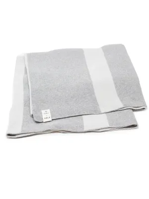 Danielle Throw Blanket