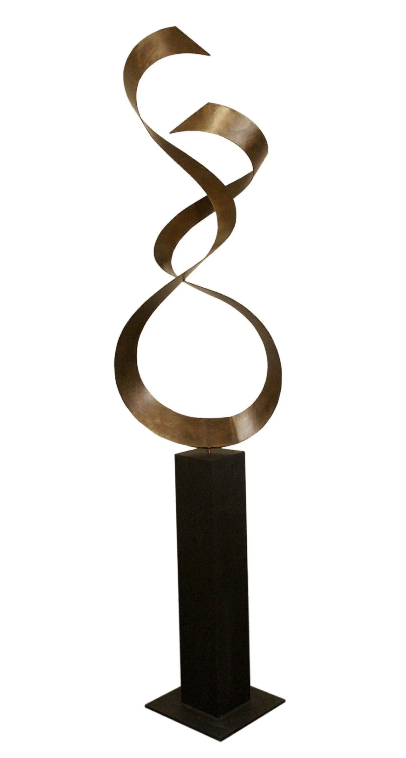 Dream Sculpture