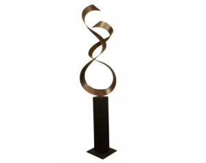 Dream Sculpture