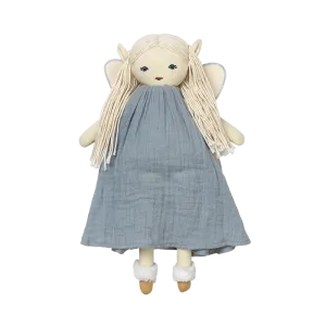 Elf Doll | Snowkeeper