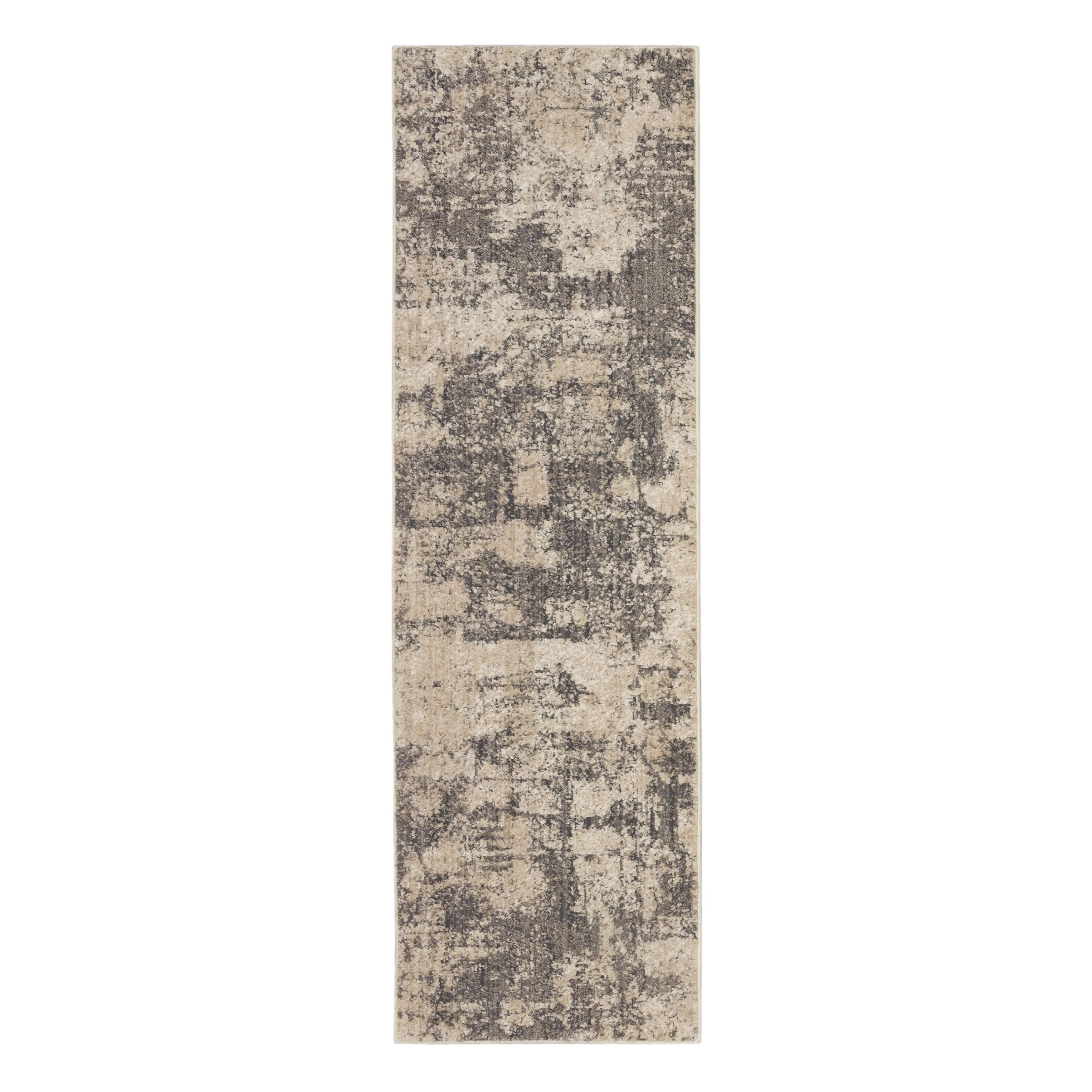 Epiphany Agusti Frost Grey