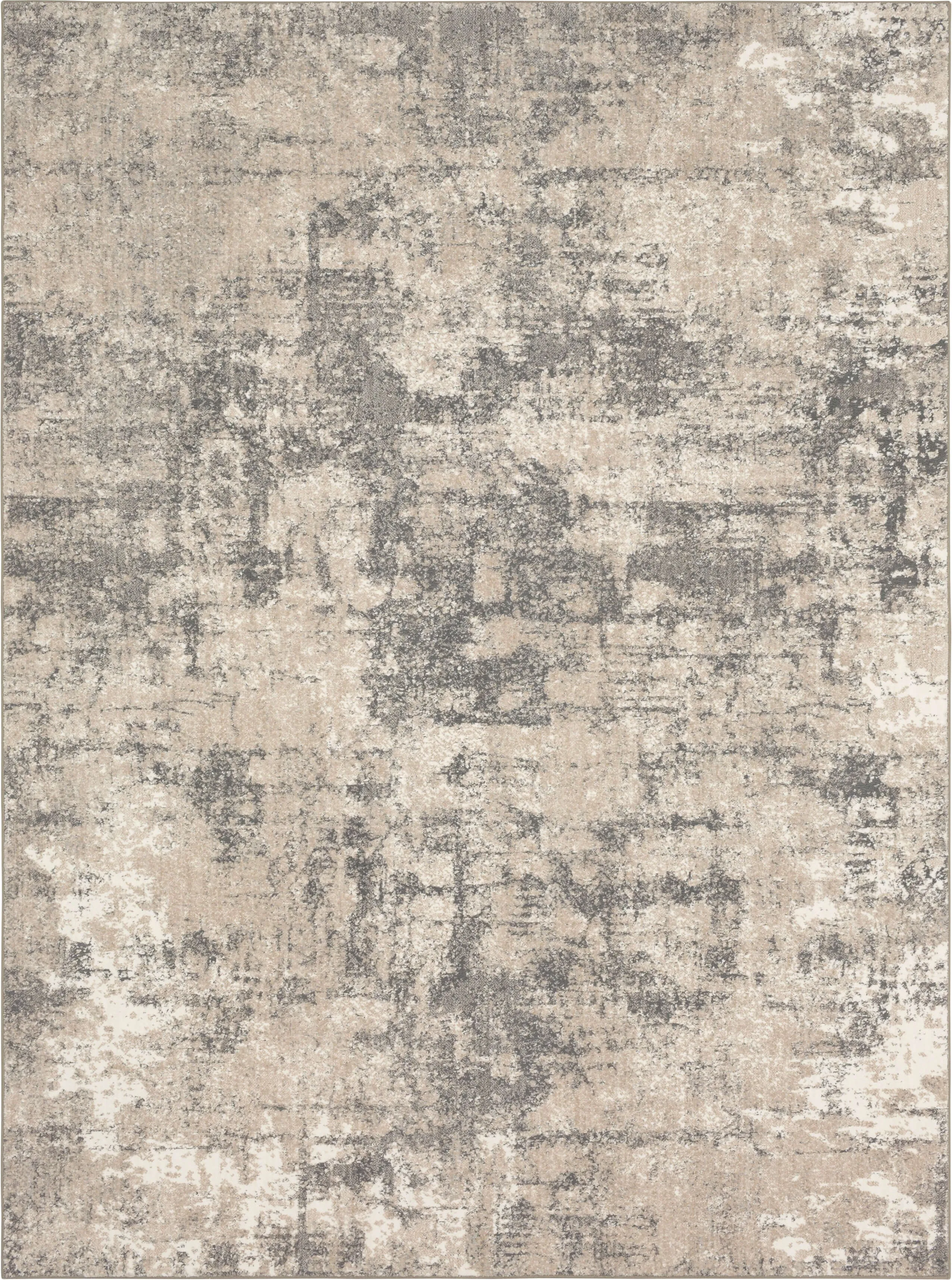 Epiphany Agusti Frost Grey