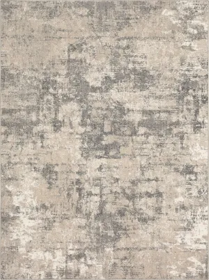 Epiphany Agusti Frost Grey