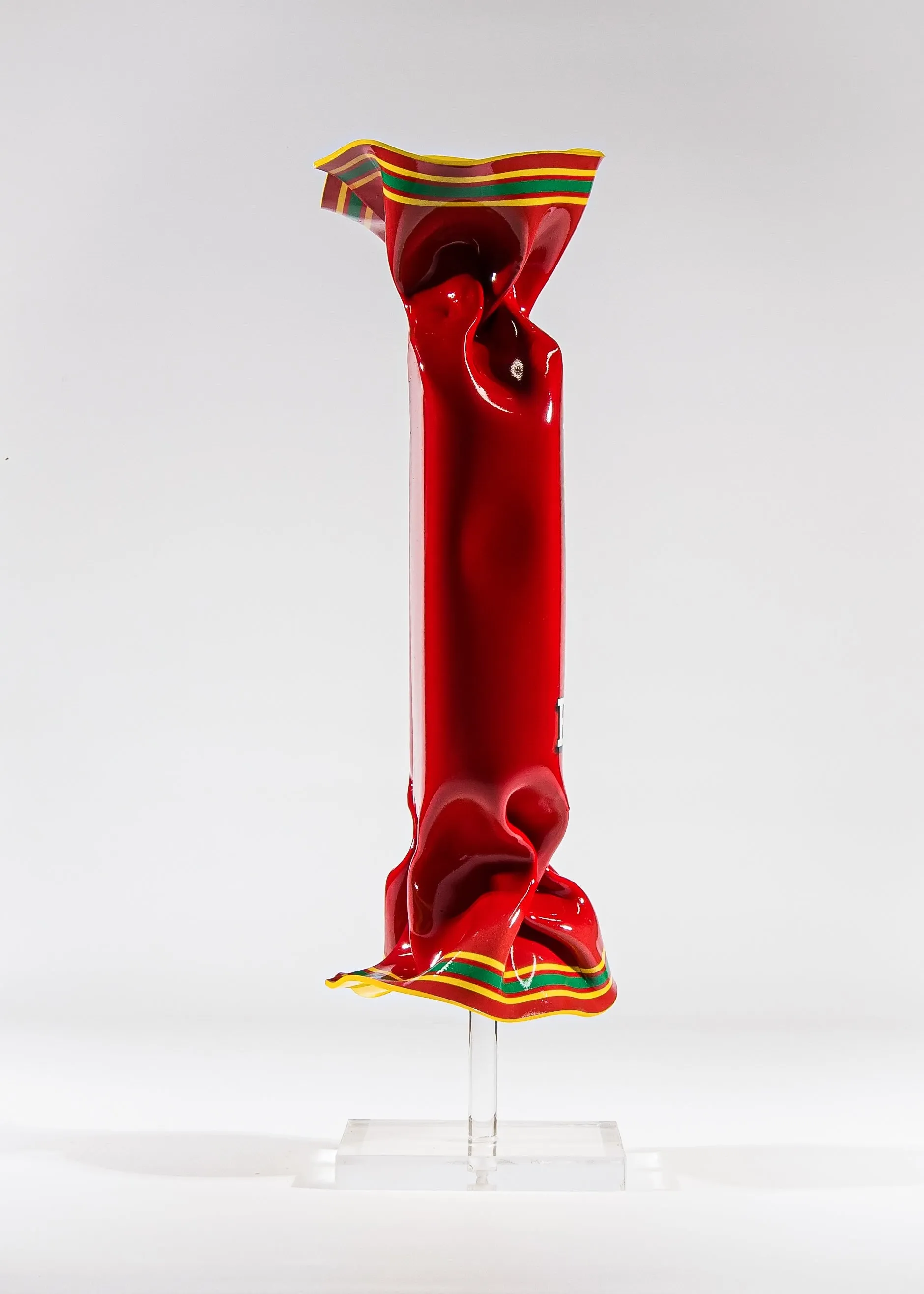 Ferrari Candy