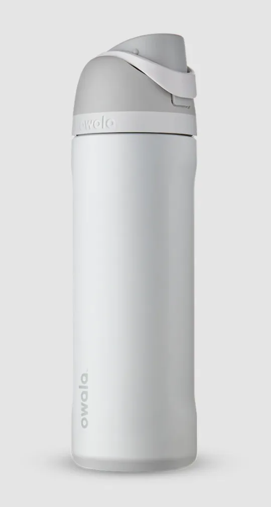 FreeSip Stainless Steel 24oz