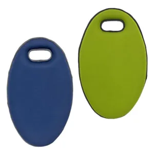 Garden Essentials Memory Foam Kneeler Pad - Assorted (Í)