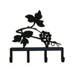 Grapevine Key Holder