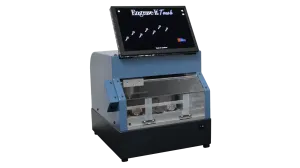 Ilco Engrave-It™ Touch