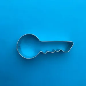 Key