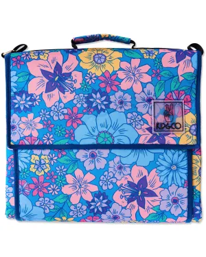 Kip & Co Bunch Of Fun Picnic Mat