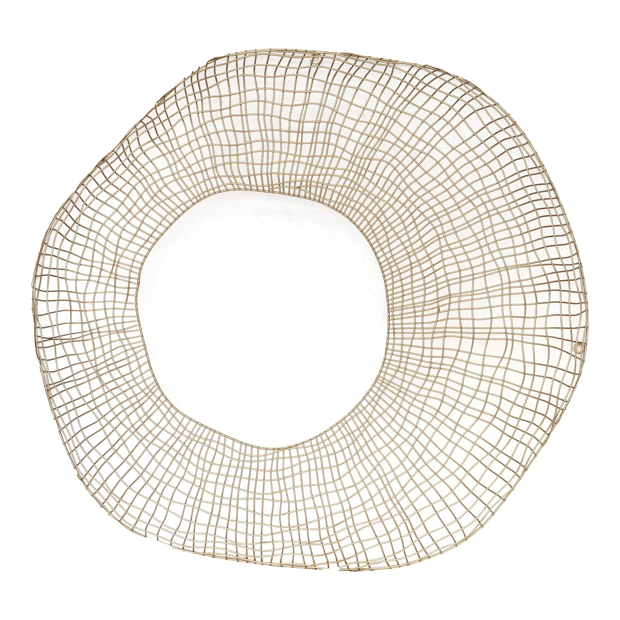 Limpet Wall Sculpture