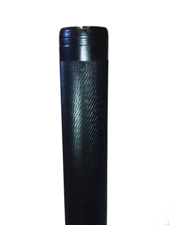 MORGAN SLEDGE HAMMER (6KG)