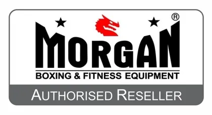 MORGAN SLEDGE HAMMER (6KG)