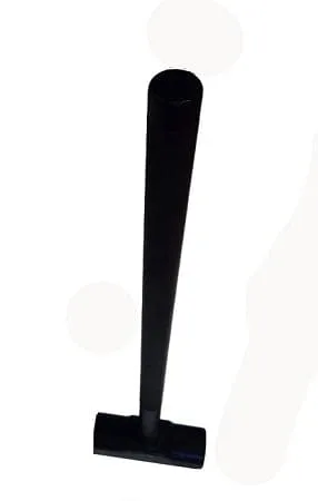 MORGAN SLEDGE HAMMER (6KG)
