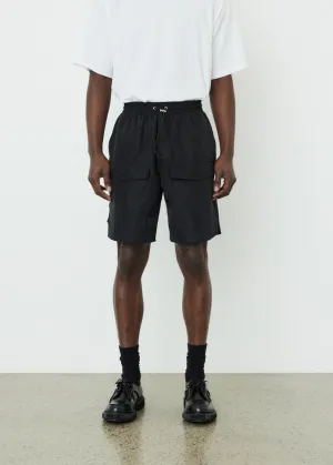 Navigator Recycled Short