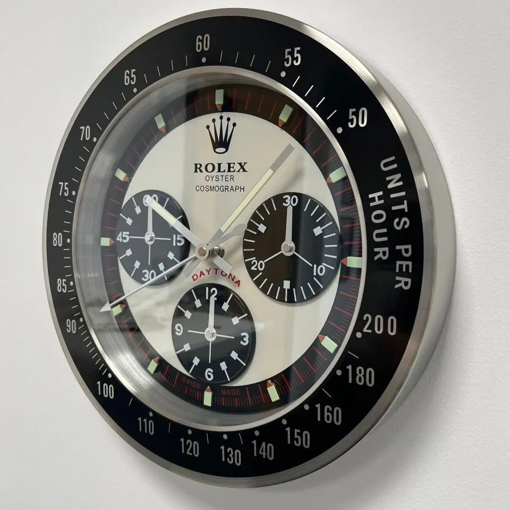 Omega Speedmaster Moonwatch