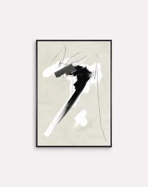 Open Your Eyes Painting